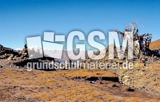 Tibet (204 von 257).jpg